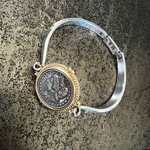 Brighton bracelet